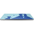 Disney Frozen Frozen Silhouettes Universal Laptop 15in (12.2 x 8.8in) Skin